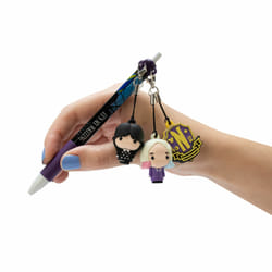 Thumbs Up 5056563717492 ballpoint pen Stick ballpoint pen 1 pc(s)