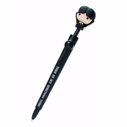 Thumbs Up 5056563717577, Stick ballpoint pen, 1 pc(s)