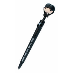 Thumbs Up 5056563717577 ballpoint pen Stick ballpoint pen 1 pc(s)