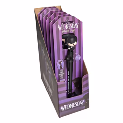 Thumbs Up 5056563717577 ballpoint pen Stick ballpoint pen 1 pc(s)