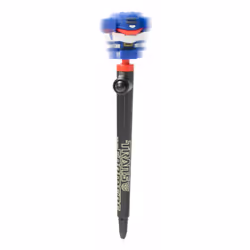 Thumbs Up 5056563717959, Stick ballpoint pen, 1 pc(s)