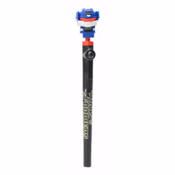 Thumbs Up 5056563717959 ballpoint pen Stick ballpoint pen 1 pc(s)