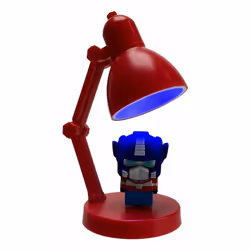 Thumbs Up 5056563717966 table lamp LED Red