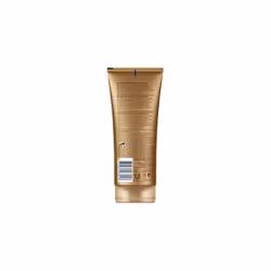 Dove Unilever DermaSpa Body Lotion Summer Revived Self-Tanning Medium to Dark, 200ml with Dove Derma Spa Face Cream Summer Revived Medium to Dark,