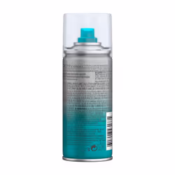 Bed Head by TIGI Hard Head Hairspray for Long-Lasting Extreme Hold 100 ml, 2pack