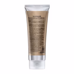 Bed Head for Men by TIGI Clean Up Mens Daily Conditioner for Normal Hair 200ml,2pk