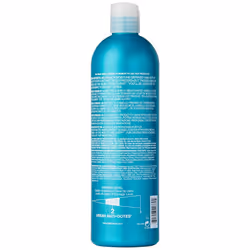 Bed Head by Tigi Urban Antidotes Recovery Moisture Conditioner for Dry Hair 750ml, 2pk
