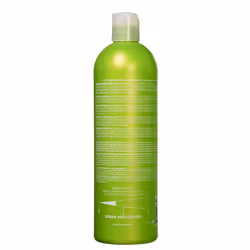 Bed Head by Tigi Urban Antidotes Re-Energise Daily Shampoo for Normal Hair 750ml, 2pk