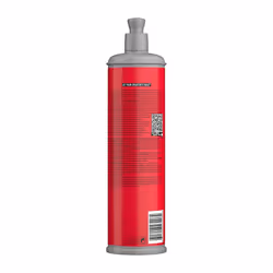 Bed Head by TIGI Resurrection Repair Conditioner For Damaged Hair, 600ml, 2pk