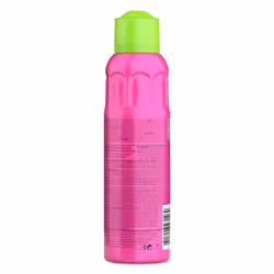 Bed Head By TIGI Headrush Hair Spray for Smooth & Shiny Hair, 200 ml, 2pk