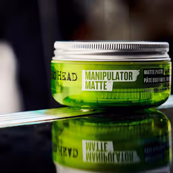 Bed Head by TIGI Manipulator Matte Hair Wax for Strong Hold 56.7g[Buy 2]