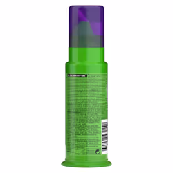 Bed Head by TIGI Curls Rock Amplifier Hair Cream for Curly & Wavy Hair 113ml,2pk