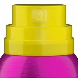 Bed Head By TIGI Row Queen For A Day Spray Hair Thickening Spray, 311 ml, 2pk