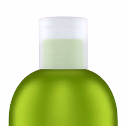 BedHead by Tigi Urban Antidotes Re-Energise Shampoo & Conditioner 2x750ml