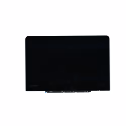 Lenovo Chromebook 300e Screen LCD Touch Touchscreen Black 5D10Q93993