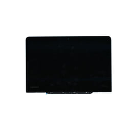 Lenovo Chromebook 300e Screen LCD Touch Touchscreen Black 5D10Q93993