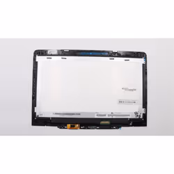 Lenovo Chromebook 300e Screen LCD Touch Touchscreen Black 5D10Q93993