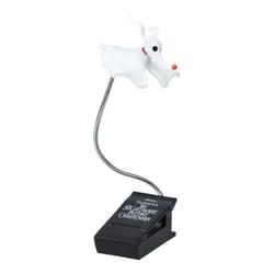 Paladone PP11191NBCV2 table lamp Multicolour