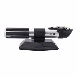 Paladone Lightsaber Uplighter