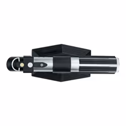 Paladone Lightsaber Uplighter - Additional view 4