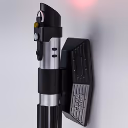 Paladone Lightsaber Uplighter - Additional view 5