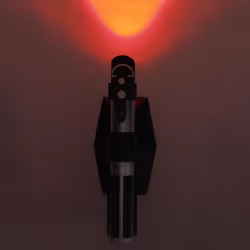 Paladone Lightsaber Uplighter - Additional view 6