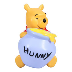 Paladone Winnie the Pooh Light Ambiance lighting