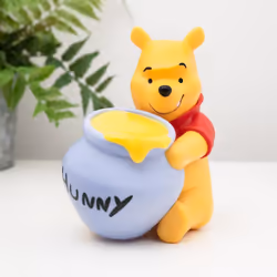 Paladone Winnie the Pooh Light Ambiance lighting