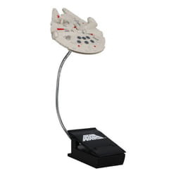 Paladone PP12712SW table lamp Multicolour