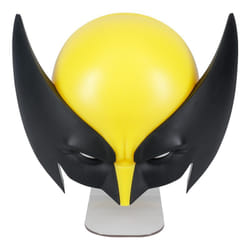 Paladone PP12744XM decoration lighting Light decoration figure