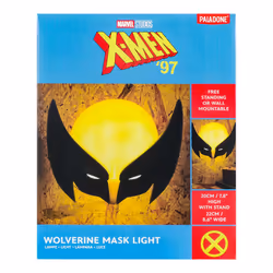 Paladone PP12744XM decoration lighting Light decoration figure - Additional view 4