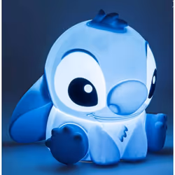 ERIK PP13693LS baby night-light Freestanding Blue LED - Additional view 2