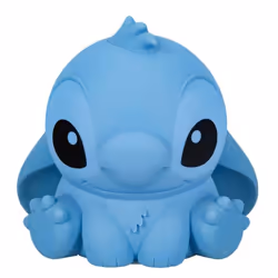 ERIK PP13693LS baby night-light Freestanding Blue LED - Additional view 3