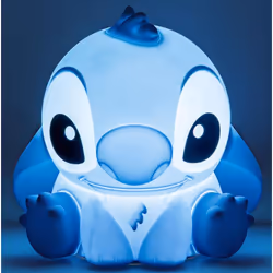 ERIK PP13693LS baby night-light Freestanding Blue LED - Additional view 4