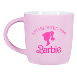 Paladone PP13761BR cup Pink, White Universal