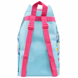 Disney Lilo And Stitch Swim Bag | Stitch Backpacks | Girls Swim Bag |