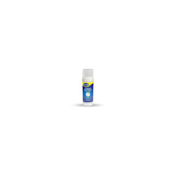 Scholl - Cracked Heel Repair Restoring Balm - BalzÃ¡m na popraskanÃ© paty v tyÄince