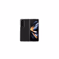 Tech21 Evo Clear for Samsung Galaxy Z Fold4