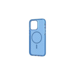 EVOCHECK MGSAFEBLUE