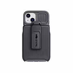 tech21 iPhone 14 Evo Max Compatible with MagSafe