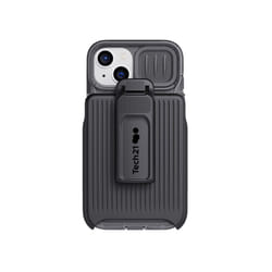 tech21 iPhone 14 Evo Max Compatible with MagSafe