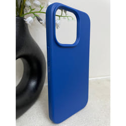 Tech21 Case for iPhone 14 PRO (6.1") EVO LITE + Tempered Glass Screen Protector