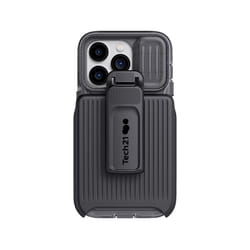 tech21 iPhone 14 Pro Evo Max Compatible with MagSafe