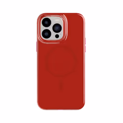 tech21 iPhone 14 Pro Max Evo Tint Compatible with MagSafe