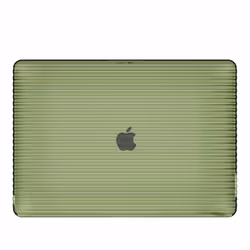Tech21 T21-10130, Cover, 33 cm (13")