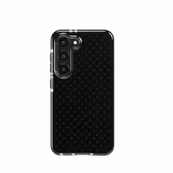 Tech21 EVOCHECK FOR SARN - SMOKEY/BLACK