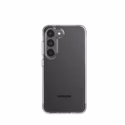 Tech21 EVOCLEAR FOR SARN - CLEAR