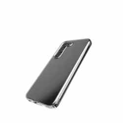 Tech21 EVOCLEAR FOR SARN - CLEAR mobile phone case