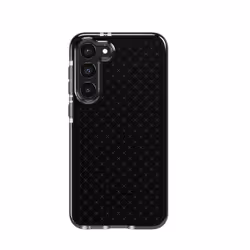 Tech21 EVOCHECK FOR STIRLING - SMOKEY/BLACK