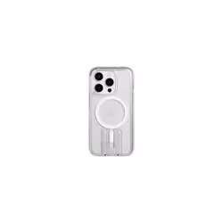 Tech21 Case for iPhone 15 PRO (6.1") W/ Kickstand 16ft 4.9M Impact Protection